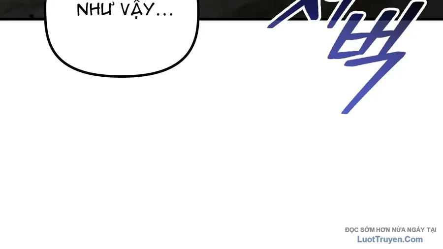 Trang 325 - Thiếu Gia Chủ Của Gia Tộc Tử Linh Sư