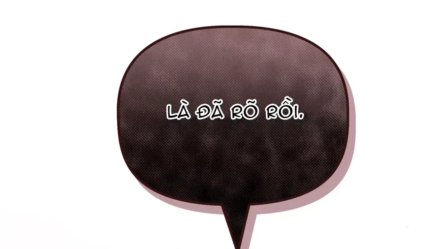 Trang 326 - Thiếu Gia Chủ Của Gia Tộc Tử Linh Sư