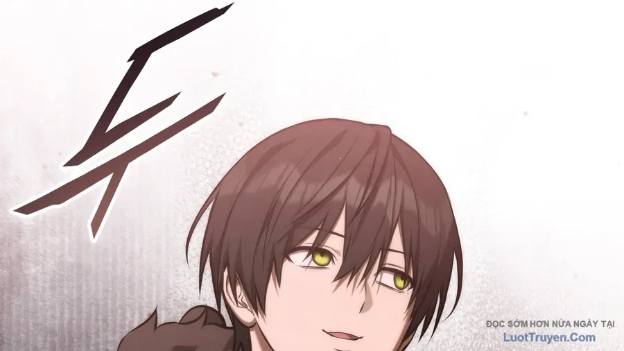 Trang 328 - Thiếu Gia Chủ Của Gia Tộc Tử Linh Sư