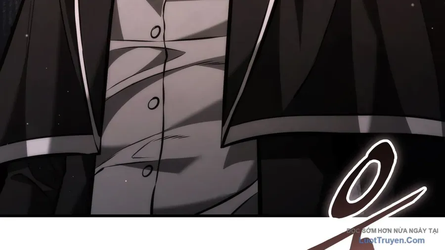 Trang 330 - Thiếu Gia Chủ Của Gia Tộc Tử Linh Sư