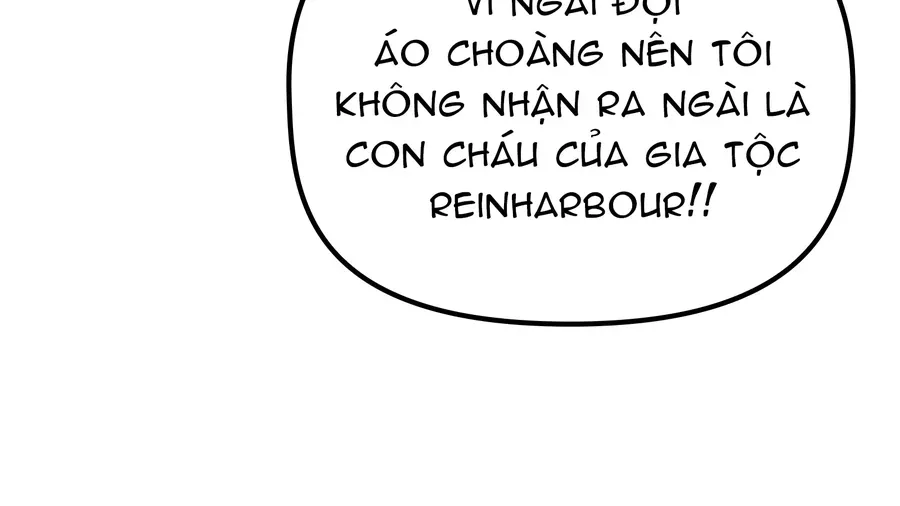 Trang 34 - Thiếu Gia Chủ Của Gia Tộc Tử Linh Sư