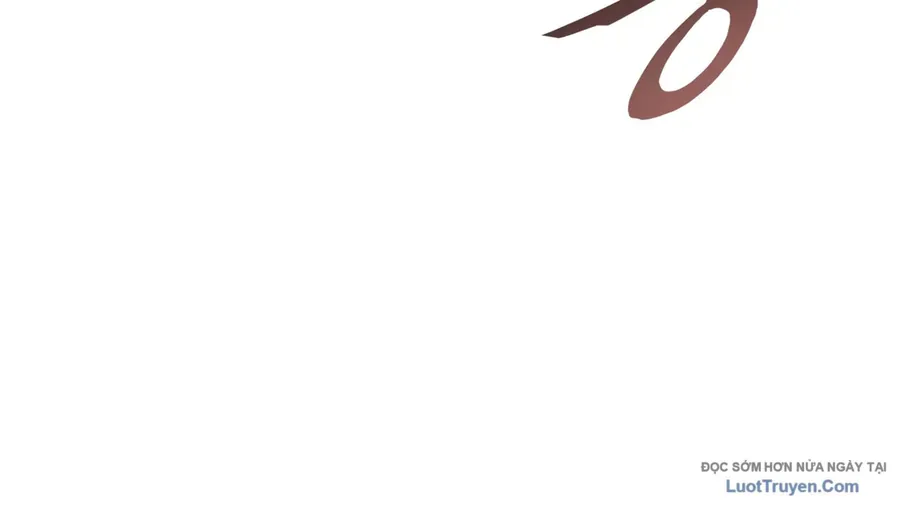 Trang 331 - Thiếu Gia Chủ Của Gia Tộc Tử Linh Sư