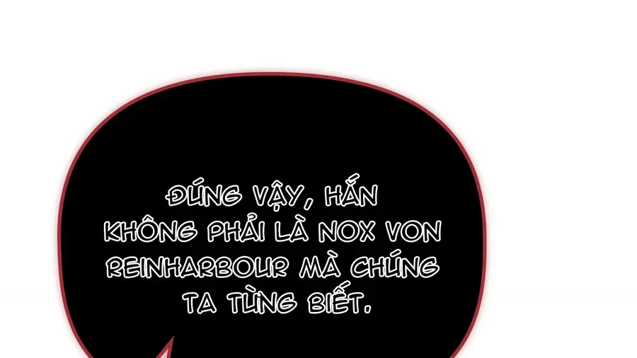Trang 332 - Thiếu Gia Chủ Của Gia Tộc Tử Linh Sư