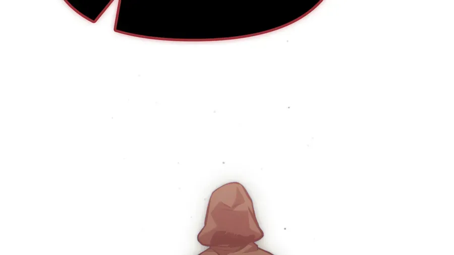 Trang 333 - Thiếu Gia Chủ Của Gia Tộc Tử Linh Sư