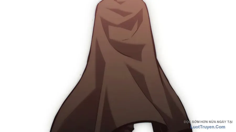 Trang 334 - Thiếu Gia Chủ Của Gia Tộc Tử Linh Sư