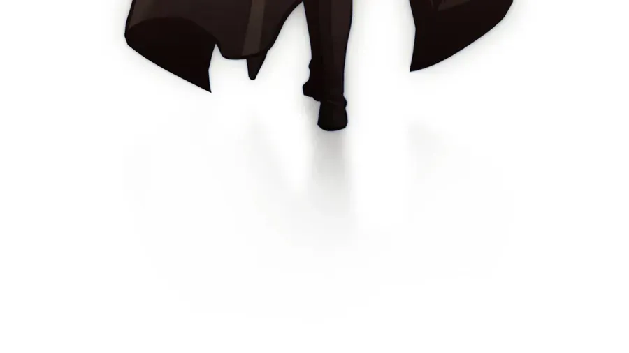 Trang 335 - Thiếu Gia Chủ Của Gia Tộc Tử Linh Sư