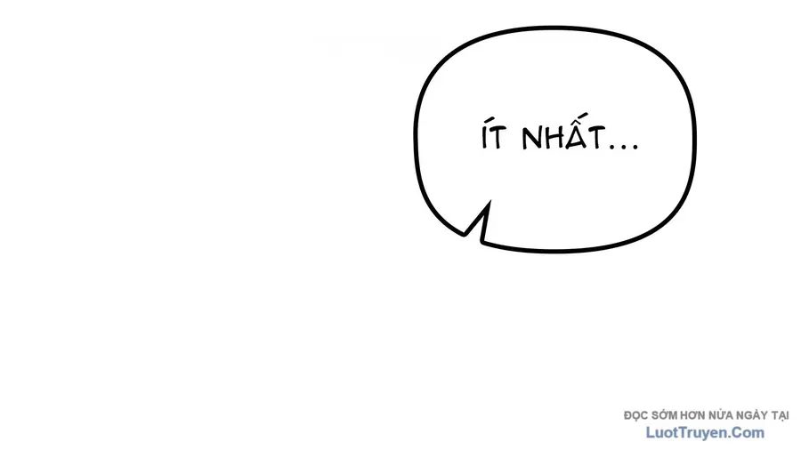 Trang 336 - Thiếu Gia Chủ Của Gia Tộc Tử Linh Sư