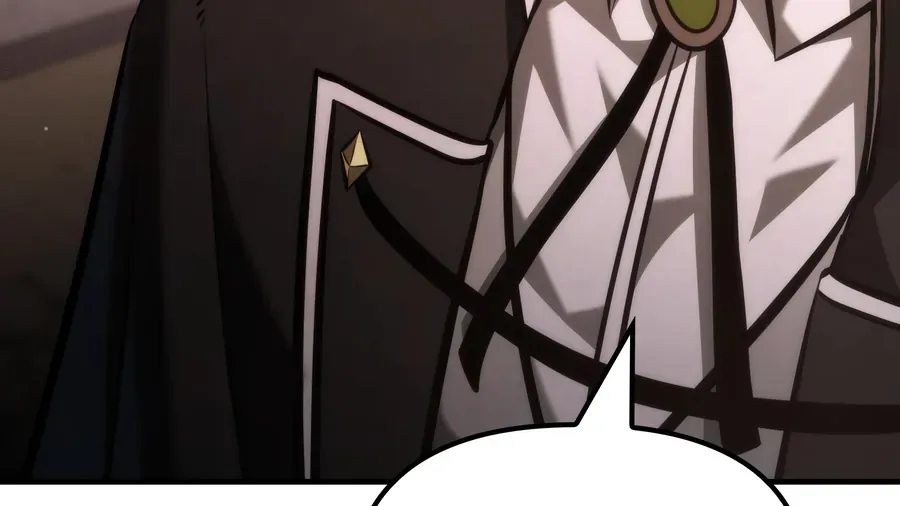 Trang 339 - Thiếu Gia Chủ Của Gia Tộc Tử Linh Sư