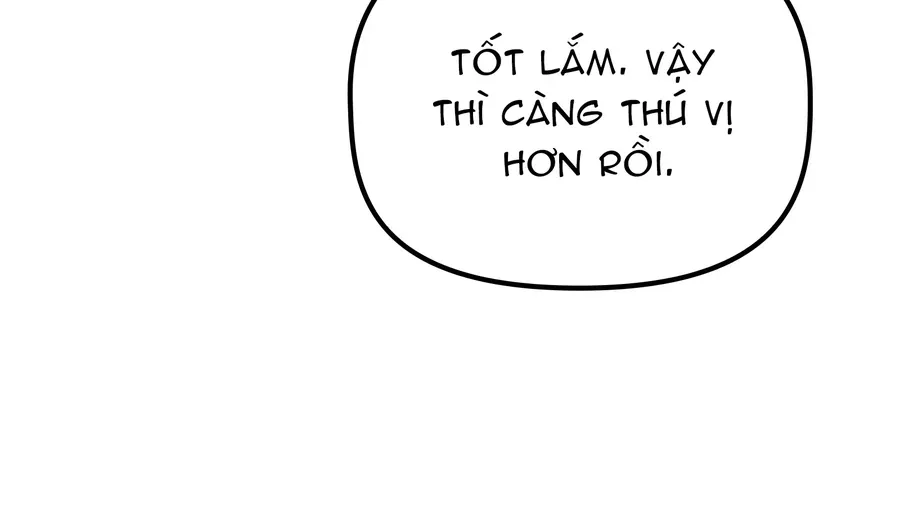 Trang 340 - Thiếu Gia Chủ Của Gia Tộc Tử Linh Sư