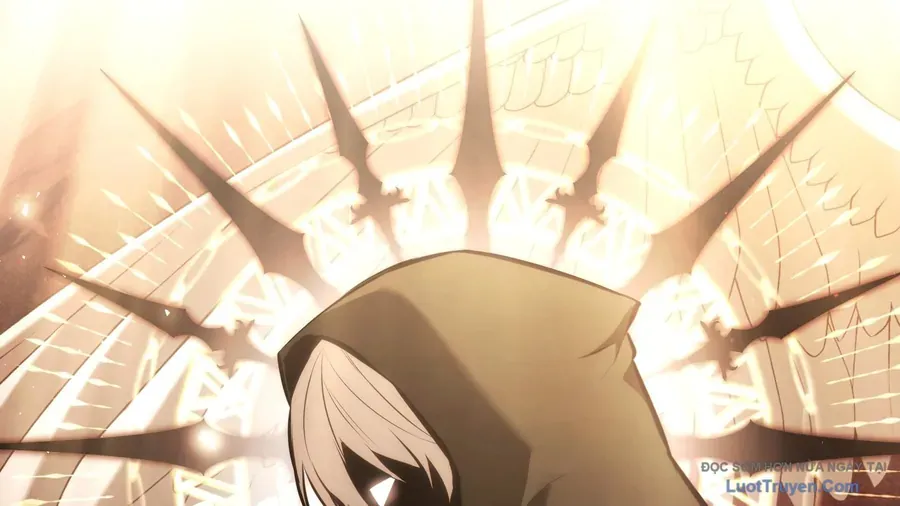 Trang 342 - Thiếu Gia Chủ Của Gia Tộc Tử Linh Sư