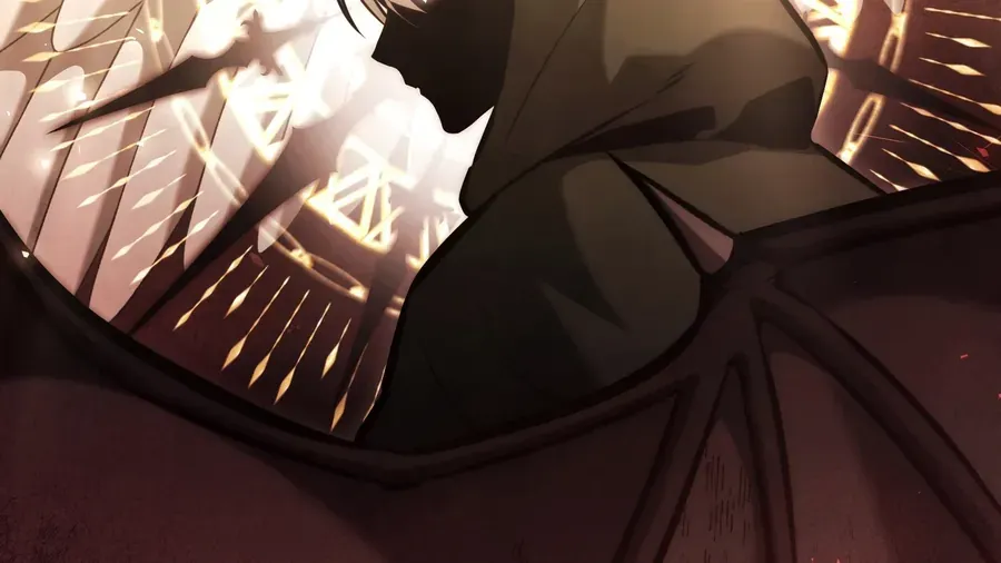 Trang 343 - Thiếu Gia Chủ Của Gia Tộc Tử Linh Sư