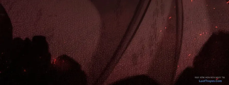 Trang 344 - Thiếu Gia Chủ Của Gia Tộc Tử Linh Sư