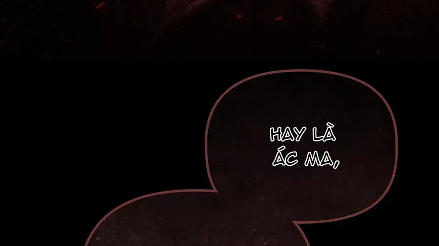 Trang 345 - Thiếu Gia Chủ Của Gia Tộc Tử Linh Sư