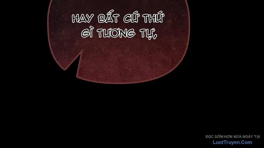 Trang 346 - Thiếu Gia Chủ Của Gia Tộc Tử Linh Sư