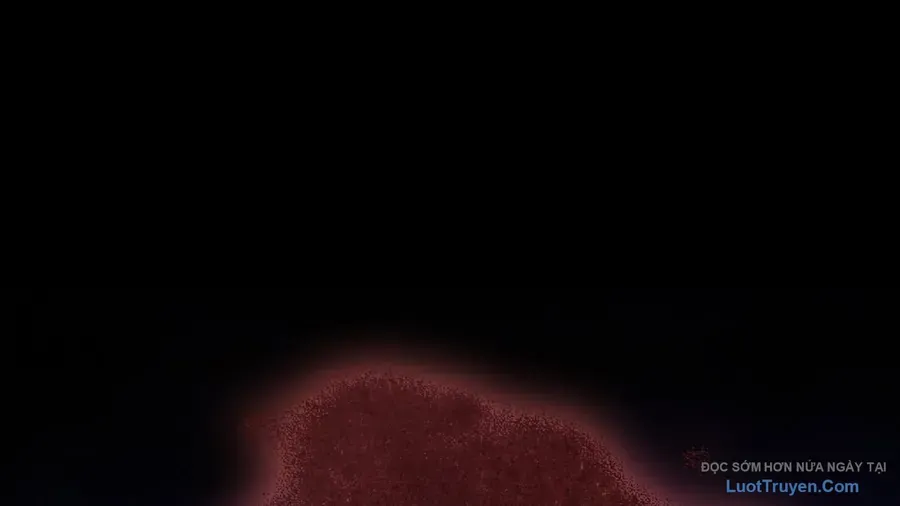 Trang 347 - Thiếu Gia Chủ Của Gia Tộc Tử Linh Sư