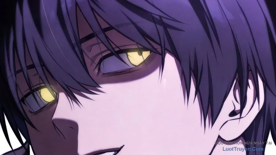 Trang 350 - Thiếu Gia Chủ Của Gia Tộc Tử Linh Sư