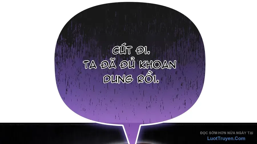 Trang 36 - Thiếu Gia Chủ Của Gia Tộc Tử Linh Sư