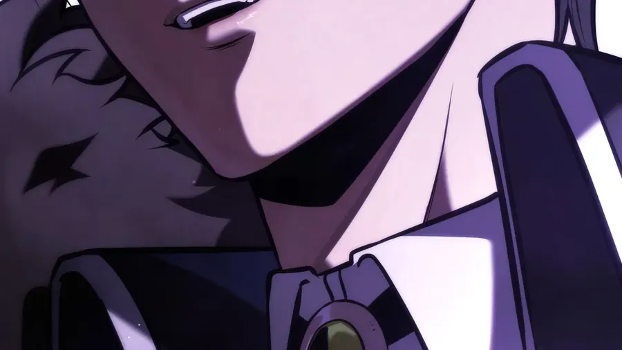 Trang 351 - Thiếu Gia Chủ Của Gia Tộc Tử Linh Sư