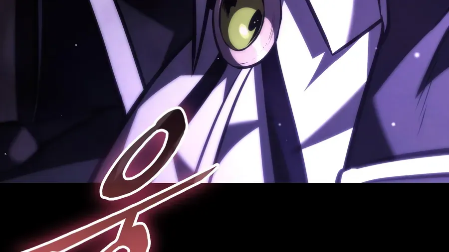 Trang 352 - Thiếu Gia Chủ Của Gia Tộc Tử Linh Sư