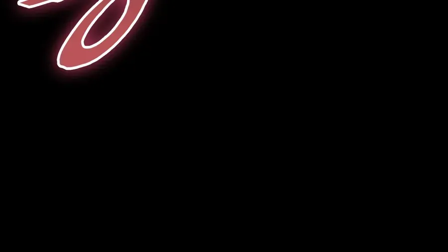 Trang 353 - Thiếu Gia Chủ Của Gia Tộc Tử Linh Sư