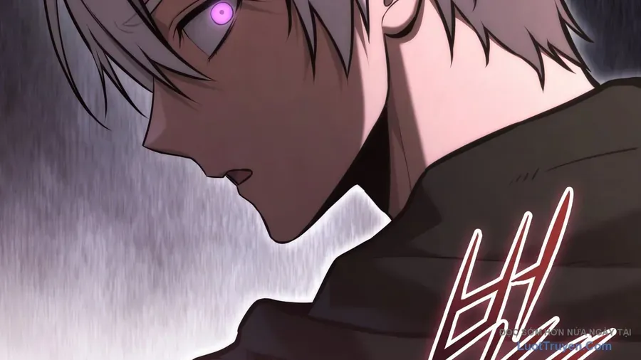 Trang 38 - Thiếu Gia Chủ Của Gia Tộc Tử Linh Sư