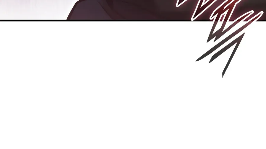 Trang 39 - Thiếu Gia Chủ Của Gia Tộc Tử Linh Sư