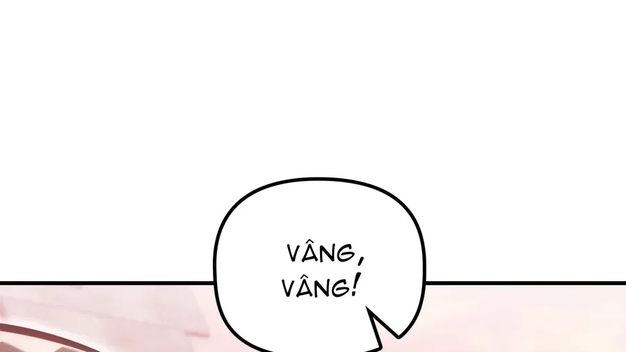 Trang 40 - Thiếu Gia Chủ Của Gia Tộc Tử Linh Sư