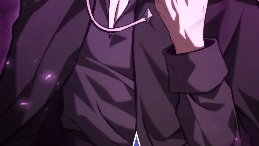 Trang 5 - Thiếu Gia Chủ Của Gia Tộc Tử Linh Sư