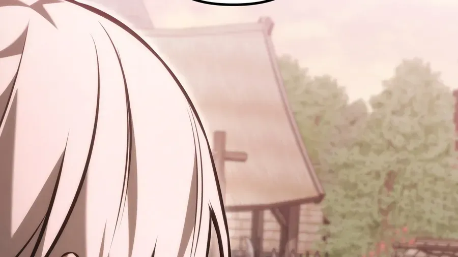 Trang 41 - Thiếu Gia Chủ Của Gia Tộc Tử Linh Sư