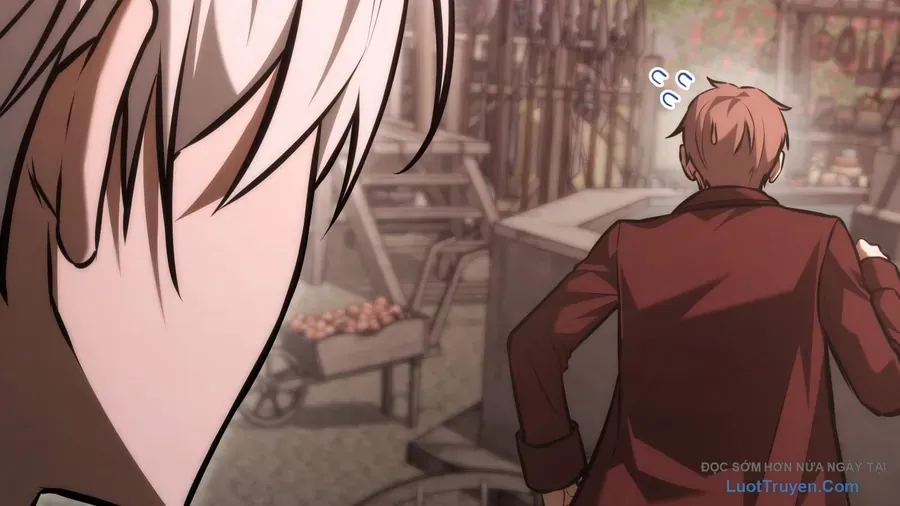 Trang 42 - Thiếu Gia Chủ Của Gia Tộc Tử Linh Sư