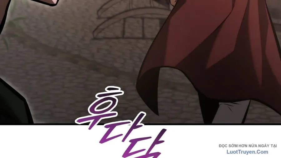 Trang 43 - Thiếu Gia Chủ Của Gia Tộc Tử Linh Sư