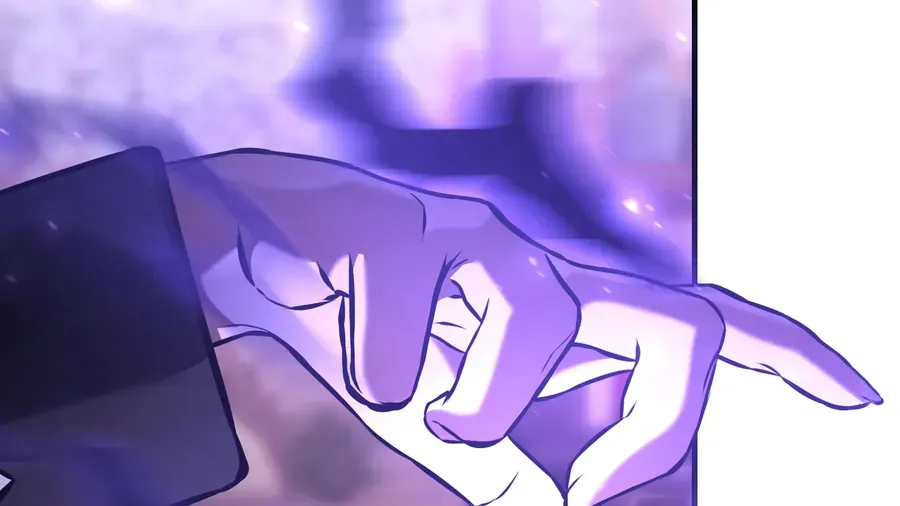 Trang 47 - Thiếu Gia Chủ Của Gia Tộc Tử Linh Sư