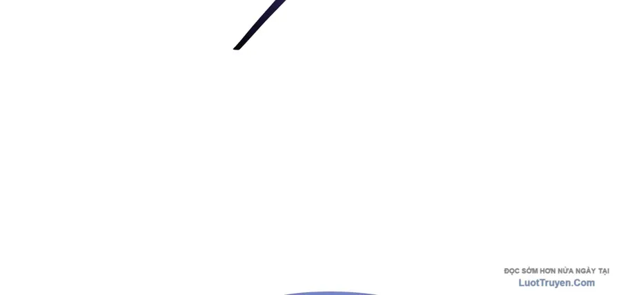 Trang 49 - Thiếu Gia Chủ Của Gia Tộc Tử Linh Sư