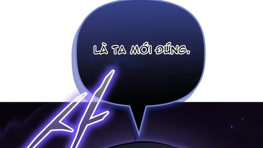 Trang 50 - Thiếu Gia Chủ Của Gia Tộc Tử Linh Sư