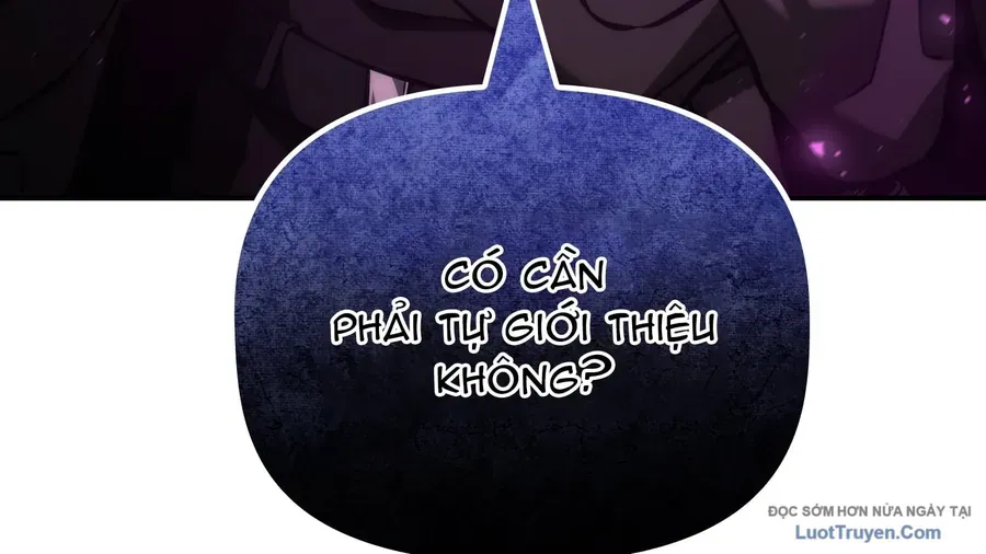 Trang 6 - Thiếu Gia Chủ Của Gia Tộc Tử Linh Sư