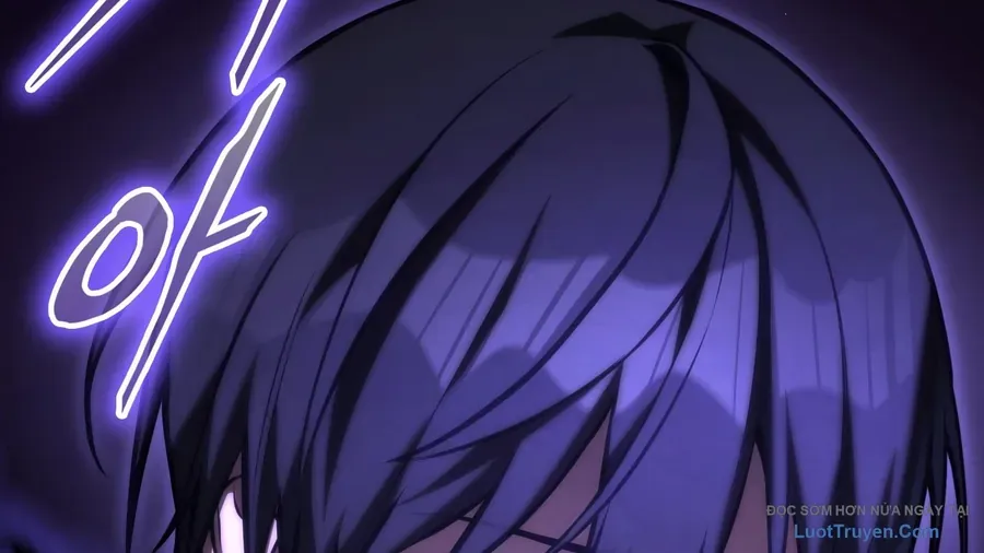 Trang 51 - Thiếu Gia Chủ Của Gia Tộc Tử Linh Sư