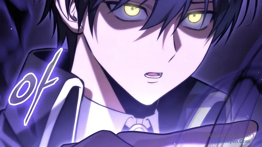 Trang 52 - Thiếu Gia Chủ Của Gia Tộc Tử Linh Sư