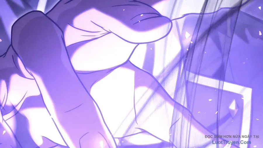 Trang 53 - Thiếu Gia Chủ Của Gia Tộc Tử Linh Sư