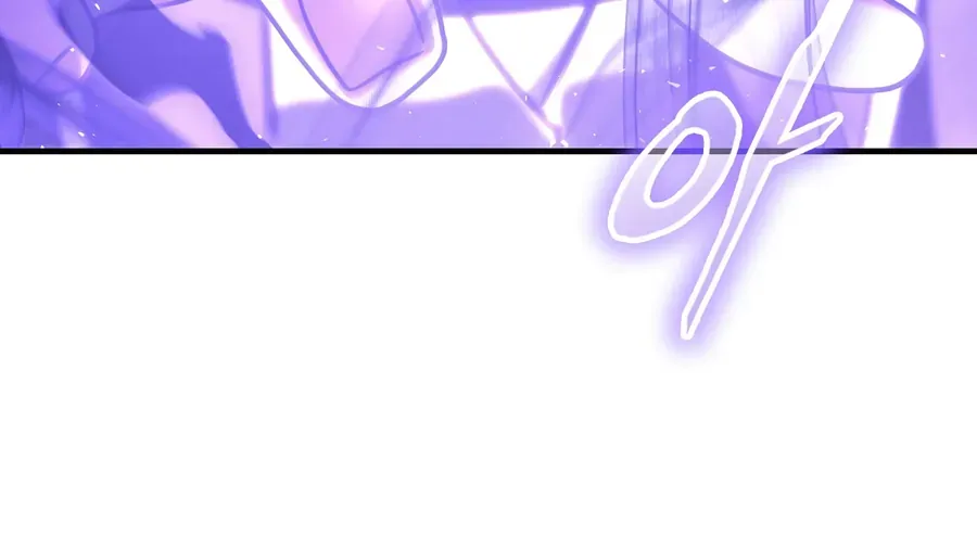 Trang 54 - Thiếu Gia Chủ Của Gia Tộc Tử Linh Sư