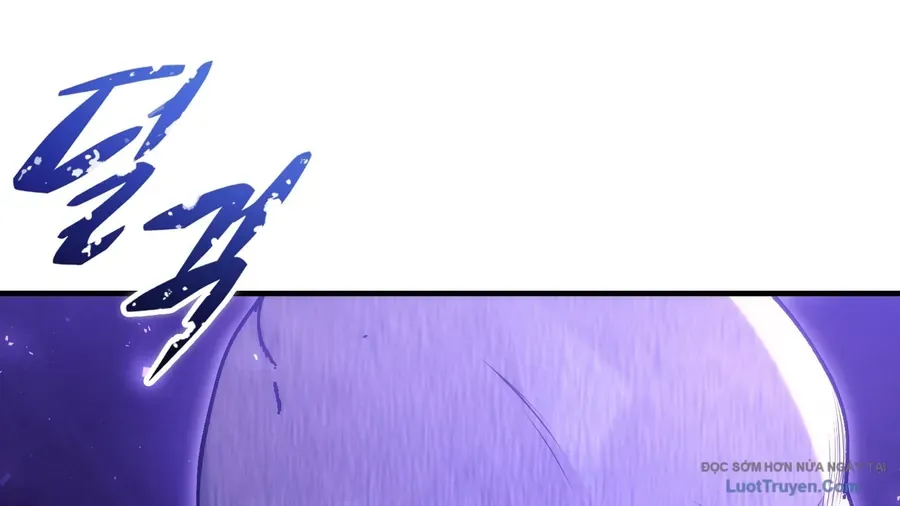 Trang 56 - Thiếu Gia Chủ Của Gia Tộc Tử Linh Sư