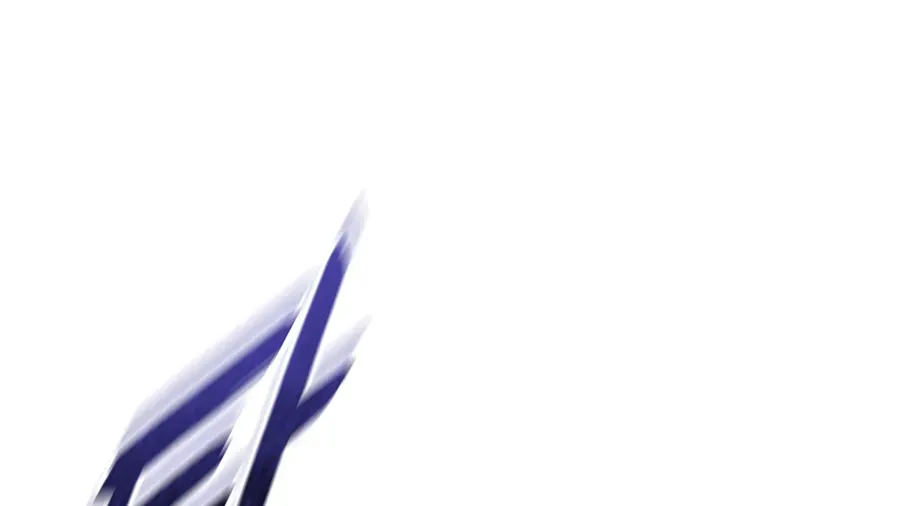 Trang 59 - Thiếu Gia Chủ Của Gia Tộc Tử Linh Sư