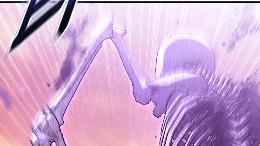 Trang 60 - Thiếu Gia Chủ Của Gia Tộc Tử Linh Sư