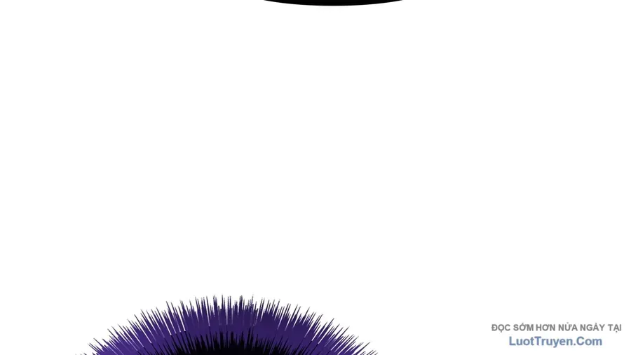 Trang 7 - Thiếu Gia Chủ Của Gia Tộc Tử Linh Sư