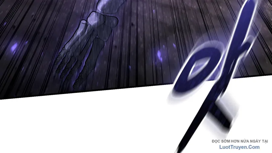 Trang 63 - Thiếu Gia Chủ Của Gia Tộc Tử Linh Sư