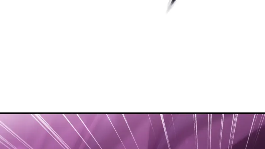 Trang 64 - Thiếu Gia Chủ Của Gia Tộc Tử Linh Sư