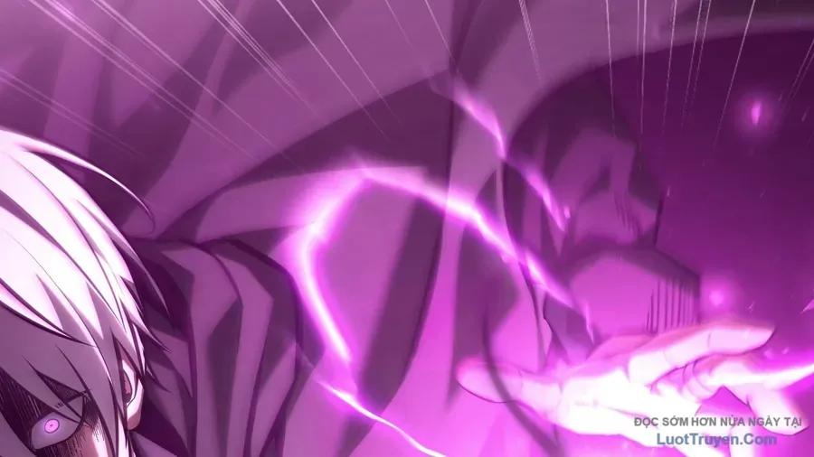 Trang 65 - Thiếu Gia Chủ Của Gia Tộc Tử Linh Sư