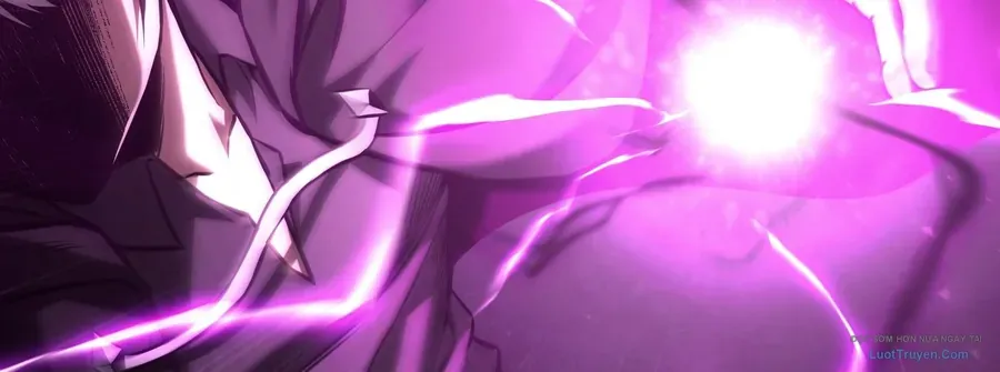 Trang 66 - Thiếu Gia Chủ Của Gia Tộc Tử Linh Sư