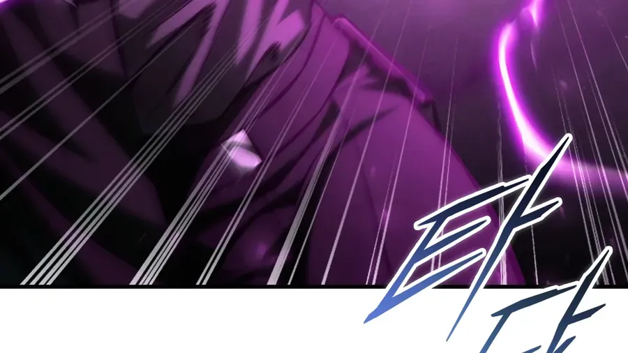 Trang 67 - Thiếu Gia Chủ Của Gia Tộc Tử Linh Sư