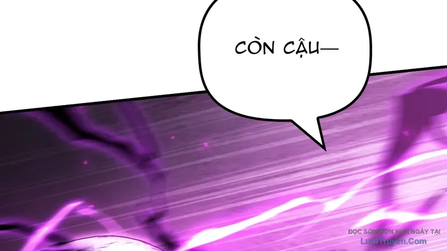 Trang 69 - Thiếu Gia Chủ Của Gia Tộc Tử Linh Sư