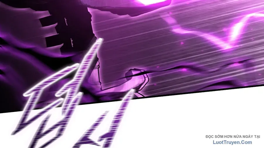 Trang 71 - Thiếu Gia Chủ Của Gia Tộc Tử Linh Sư